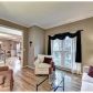 1930 Eagle Valley Ct, Lawrenceville, GA 30043 ID:14980916