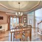 1930 Eagle Valley Ct, Lawrenceville, GA 30043 ID:14980917