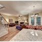 1930 Eagle Valley Ct, Lawrenceville, GA 30043 ID:14980919