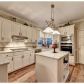 1930 Eagle Valley Ct, Lawrenceville, GA 30043 ID:14980920