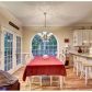 1930 Eagle Valley Ct, Lawrenceville, GA 30043 ID:14980921