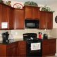 5065 Skylark Creek Court, Cumming, GA 30028 ID:14417044