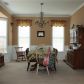 5065 Skylark Creek Court, Cumming, GA 30028 ID:14417045