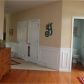 5065 Skylark Creek Court, Cumming, GA 30028 ID:14417046