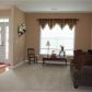 5065 Skylark Creek Court, Cumming, GA 30028 ID:14417047