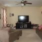 5065 Skylark Creek Court, Cumming, GA 30028 ID:14417048