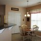 5065 Skylark Creek Court, Cumming, GA 30028 ID:14417049