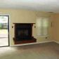 4639 Fern Oak Ct, Virginia Beach, VA 23462 ID:14931488