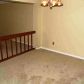 4639 Fern Oak Ct, Virginia Beach, VA 23462 ID:14931489