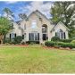 710 Heathland Dr, Roswell, GA 30075 ID:14952749