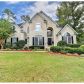 710 Heathland Dr, Roswell, GA 30075 ID:14952750