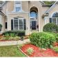 710 Heathland Dr, Roswell, GA 30075 ID:14952751