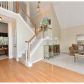 710 Heathland Dr, Roswell, GA 30075 ID:14952752