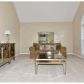 710 Heathland Dr, Roswell, GA 30075 ID:14952753