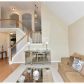 710 Heathland Dr, Roswell, GA 30075 ID:14952754