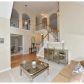 710 Heathland Dr, Roswell, GA 30075 ID:14952755