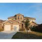 7927 Andrews Pass, San Antonio, TX 78254 ID:14989822