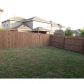 7927 Andrews Pass, San Antonio, TX 78254 ID:14989827