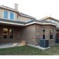 7927 Andrews Pass, San Antonio, TX 78254 ID:14989828