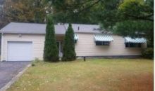 2743 Graybill Road Uniontown, OH 44685