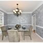 710 Heathland Dr, Roswell, GA 30075 ID:14952756