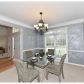 710 Heathland Dr, Roswell, GA 30075 ID:14952757