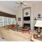 710 Heathland Dr, Roswell, GA 30075 ID:14952758