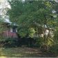 570 Golf Course Rd, Winder, GA 30680 ID:14958932