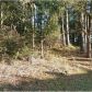 570 Golf Course Rd, Winder, GA 30680 ID:14958933