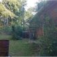 570 Golf Course Rd, Winder, GA 30680 ID:14958934