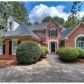 17 Sterling Ct, Cartersville, GA 30120 ID:14961896