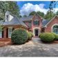 17 Sterling Ct, Cartersville, GA 30120 ID:14961897