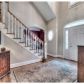 17 Sterling Ct, Cartersville, GA 30120 ID:14961899