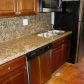 19208 NE 25th Ave # 303D, Miami, FL 33180 ID:14564096