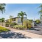 19208 NE 25th Ave # 303D, Miami, FL 33180 ID:14564101