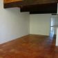 19208 NE 25th Ave # 303D, Miami, FL 33180 ID:14564098