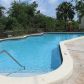 19208 NE 25th Ave # 303D, Miami, FL 33180 ID:14564102