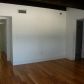 19208 NE 25th Ave # 303D, Miami, FL 33180 ID:14564099