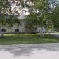 339 11th Ave S, Cold Spring, MN 56320 ID:14898264