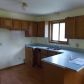 339 11th Ave S, Cold Spring, MN 56320 ID:14949739