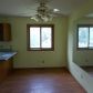 339 11th Ave S, Cold Spring, MN 56320 ID:14898266