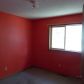 339 11th Ave S, Cold Spring, MN 56320 ID:14949741