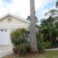 1397 Corn Flower Ln, West Palm Beach, FL 33415 ID:14882978