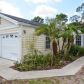 1397 Corn Flower Ln, West Palm Beach, FL 33415 ID:14882979