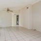 1397 Corn Flower Ln, West Palm Beach, FL 33415 ID:14882982