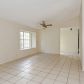 1397 Corn Flower Ln, West Palm Beach, FL 33415 ID:14882983