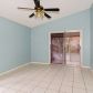 1397 Corn Flower Ln, West Palm Beach, FL 33415 ID:14882984