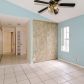 1397 Corn Flower Ln, West Palm Beach, FL 33415 ID:14882985