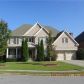 273 Ashleigh Walk Parkway, Suwanee, GA 30024 ID:14945792