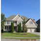 273 Ashleigh Walk Parkway, Suwanee, GA 30024 ID:14945793